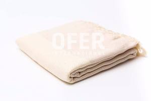 Herringbone <b>Turkish</b> <b>Towel</b> Throw Blanket, 100% Cotton, Pestemal, Hammam, Lilac Branded <b>Turkish</b> <b>Towels</b> Cheap <b>Turkish</b> Bath <b>Towel</b> - Product Image 5