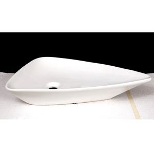 Wash <b>Basin</b> Art <b>Basin</b> - Product Image 2