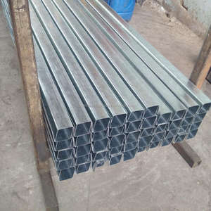 Fournisseur de bobines d'acier laminé à froid en acier inoxydable avec surface revêtue au Koweït - DANA STEEL COIL - Product Image 5