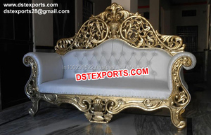 Muebles para salón de banquetes de boda - Product Image 3