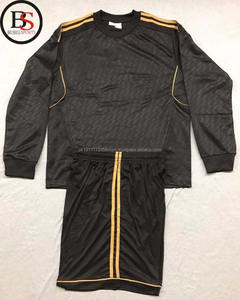 KCOA, venta al por mayor, sublimación personalizada, impresión Digital, secado rápido, camiseta de fútbol, camiseta de fútbol, uniforme, ropa para el equipo, DHL, hombres, Australia - Product Image 3