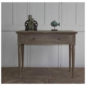 Cajón de madera maciza de gran oferta, uso General para oficina en casa o muebles de sala de estar - Product Image 1