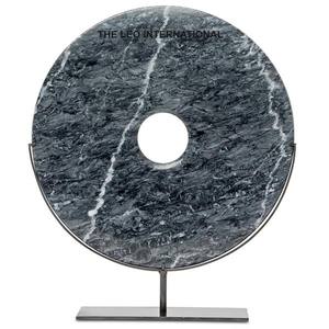 ตกแต่งประติมากรรมหินอ่อน - Product Image 1