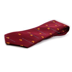 CORBATA DE ARCO REAL MÚLTIPLE TRIPLE TAUS Masonic Regalia Corbata - Product Image 3