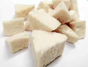 Guanábana/Graviola Liofilizada - El Mejor Regalo de la Naturaleza - Producto de Vietnam // Sra. Beatrix - Product Image 2