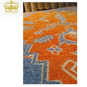 Tapis de haute qualité Tapis Kilim authentique turc - Product Image 2