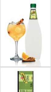 Funda para botella con etiquetas - Product Image 6