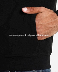 Chaqueta polar de alta calidad, nueva moda, a prueba de viento, gruesa, larga, pilas - Product Image 4