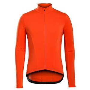 Maillot de cyclisme pour homme, à manches longues, vêtements de cycliste de bonne qualité, nouvelle collection - Product Image 1