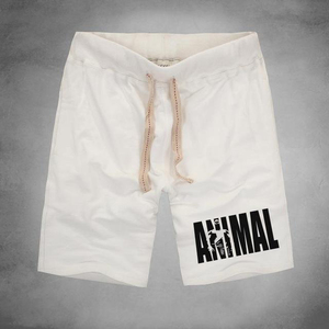Men's Gym Sports Cotton <b>Shorts</b> Comfortable French Terry Athletic Jogger Custom Sweat <b>Shorts</b> for Men - Product Image 6