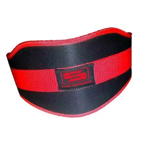 2024 Best Selling Neoprene Power Lifting Dip Belt High Quality Fitness Safety Equipment at a Reasonable Price - Product Image 5