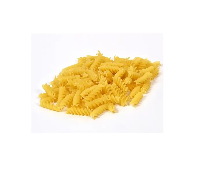 Pasta penne/pasta seca orgánica/Whatsapp + 84 845 639 639, la más barata