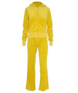 Track suits <b>jogging</b> suits gym wear waterproof track suits - Product Image 1
