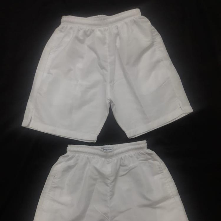 Encuentre el mejor fabricante de shorts de tela para mujer y shorts de tela  para mujer para el mercado de hablantes de spanish en alibaba.com