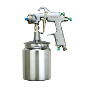 ขายส่งปืนพ่นสี GS-208S - Product Image 1