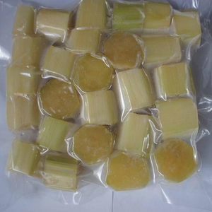 Caña de Azúcar de hielo, de Vietnam - Product Image 3