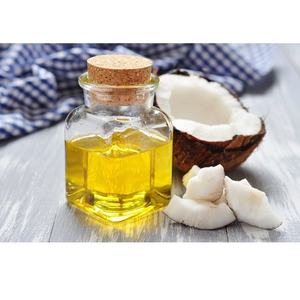 น้ำมันมะพร้าวดิบสำหรับอุตสาหกรรม/ALICE + 84 932 541 375 - Product Image 2