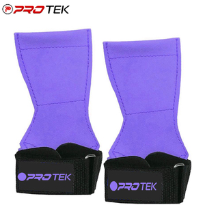 Coussinets en cuir néoprène unisexe de haute qualité Design personnalisé Sports et divertissement directement du Pakistan - Product Image 6