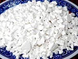 Fideos de almidón de kudzu / fideos de arrowroot - Product Image 2