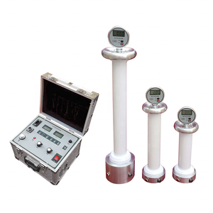 60kv 120kv <span class=keywords><strong>300kv</strong></span> do cabo de alta tensão 100kv <span class=keywords><strong>dc</strong></span> equipamentos hi-pot teste <span class=keywords><strong>hipot</strong></span> <span class=keywords><strong>tester</strong></span> <span class=keywords><strong>dc</strong></span> alto potencial