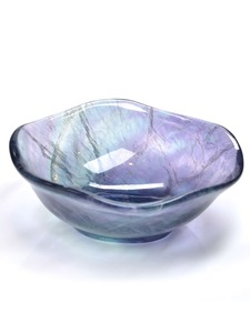 Fluorita tazón - Product Image 3