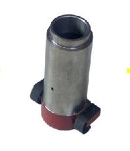 Fiat Tractor 640 Clutch <b>Roller</b> Bearing (OEM: 2605-5147819) - Product Image 2