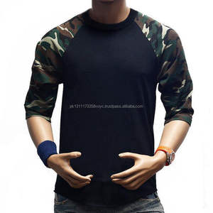 100 algodón para hombre Golf Polo en blanco bordado de alta calidad Camisas poliéster hombres cantidad personalizada cuello alto OEM Anti - Product Image 6