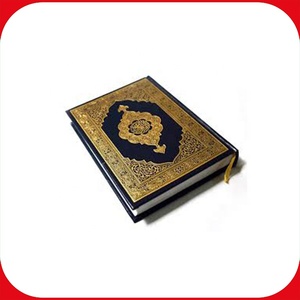 2024 vente exclusive conception personnalisée service d'impression de livre couverture souple rigide offset fabriqué à partir de couture de selle de papier de carton fantaisie - Product Image 3