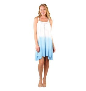Maillot de bain une pièce pour femme, tendance, été, séchage rapide, écologique - Product Image 1