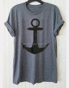 Camiseta Personalizada para Hombre, Algodón Premium, Fabricante OEM, Suave, Transpirable, Ecológica, para Compradores de Moda al por Mayor Globales - Product Image 5