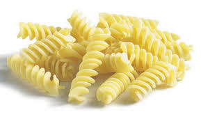 Pasta seca de alto estándar y buen precio - Product Image 4