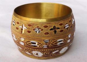 Ustom-anillo para servilletas de boda, anillos de boda mayores o mayores - Product Image 6