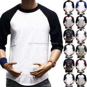 Polo de golf pour hommes 100 coton Polo vierge brodé de haute qualité Camisas Polyester hommes quantité col roulé personnalisé OEM Anti - Product Image 4