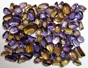 Amétrine - Product Image 3