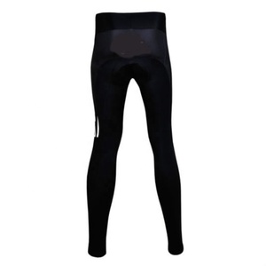 La mejor ropa de ciclismo ropa deportiva pantimedias de tela - Product Image 3
