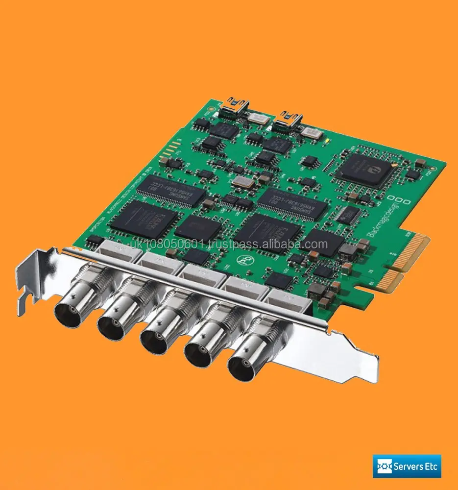 DELL ATI RADEON X300 64MB PCI-E 그래픽 카드 용-M5604
