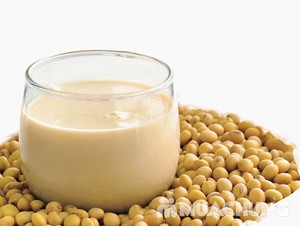 FARINE DE SOJA GRILLÉE DU VIETNAM BON PRIX - Product Image 2