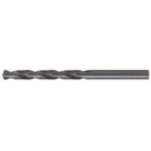 NACHI FUJIKOSHI Premium Quality DLC Coated Radius End Mill Cutting Tool Made in Japan - Product Image 5