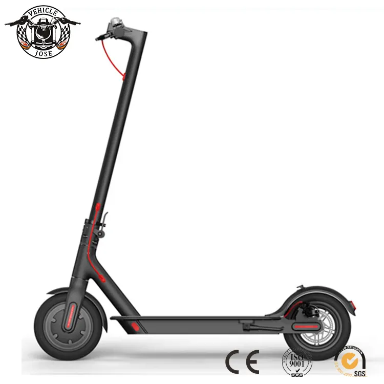 Original most wanted Xiaom Mijia M365 kick scooter
