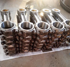 Piezas de motor de camión dci11, CON varilla D5010550534, gran oferta, mejor <span class=keywords><strong>precio</strong></span> - Product Image 6