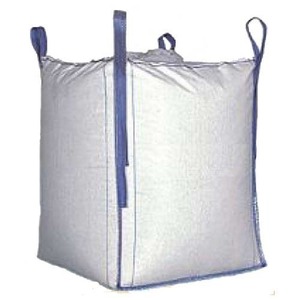 ซัพพลายเออร์รายใหญ่ใหม่ถุงจัมโบ้ Big Bag เวียดนาม BSCI - Product Image 3