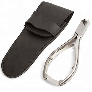 ที่ตัดเล็บมือถือสำหรับทำเล็บ - Product Image 4