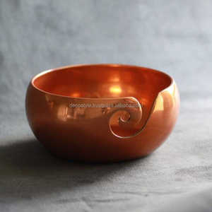 Fil d'aluminium bol - Product Image 5