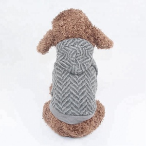 Camiseta Lisa personalizable de alta calidad para perros, ropa para mascotas de primavera y verano de Vietnam, ropa para mascotas de alta calidad - Product Image 3