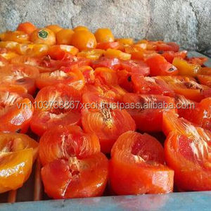 PERSIMMON séché naturel du Viet Nam de haute qualité et au meilleur prix - Product Image 6