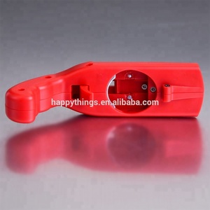 Abrebotellas de plástico ABS, barato, promoción, gran oferta - Product Image 3