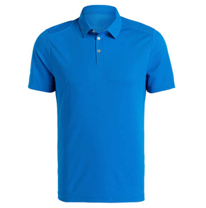 เสื้อยืดโปโลยอดเยี่ยม - Product Image 1