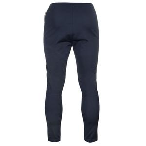 Trajes de chándal transpirables de alta calidad para hombres Características de maternidad Ropa de entrenamiento de invierno Fabricado en Pakistán Diseño liso en blanco - Product Image 6