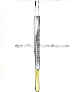 Fórceps/pinzas, herramientas médicas quirúrgicas, instrumentos de herramientas médicas dentales - Product Image 1