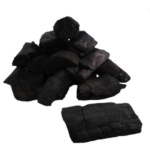 CHARCOAL FROM INDONESIA, COFFEE CHARCOAL BETTER THAN TAMARIND FOR BBQ CHARCOAL AND CHARCOAL GRILL USE IN Beheira EGYPT, CALL NOW - Product Image 4